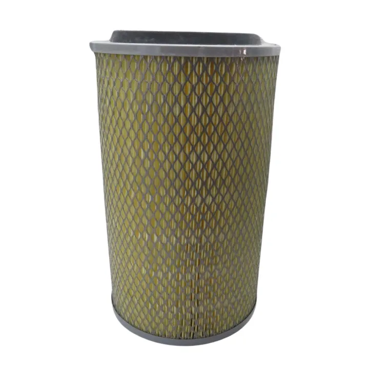 FILTRO AR EXTERNO - AP4440