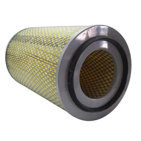 FILTRO AR EXTERNO - AP4440