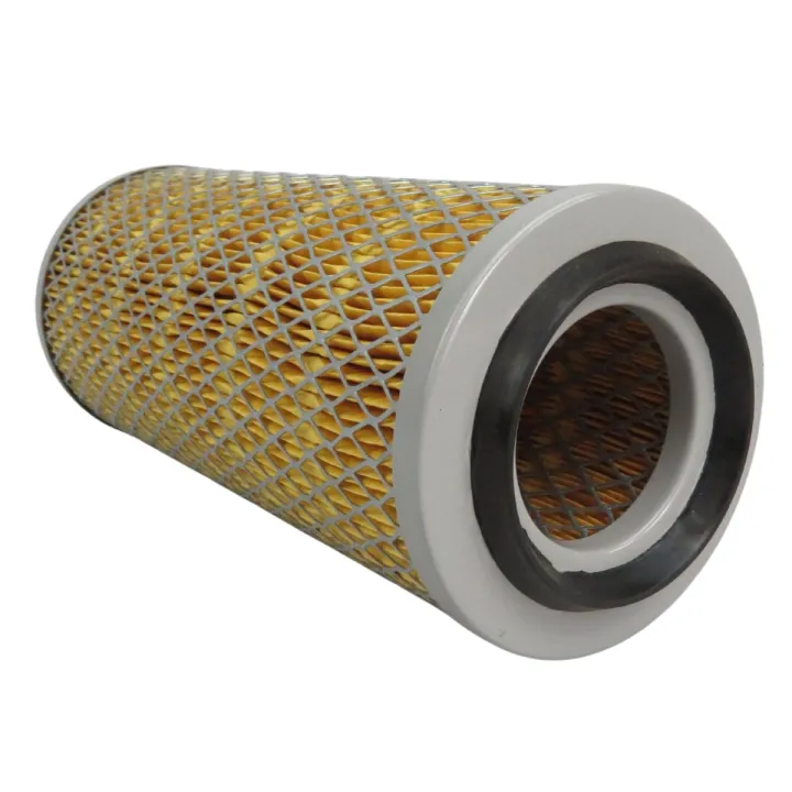 FILTRO EXTERNO AR- 2710800