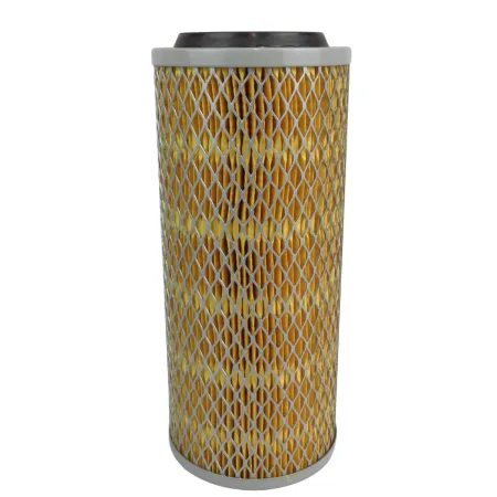 FILTRO EXTERNO AR- 2710800