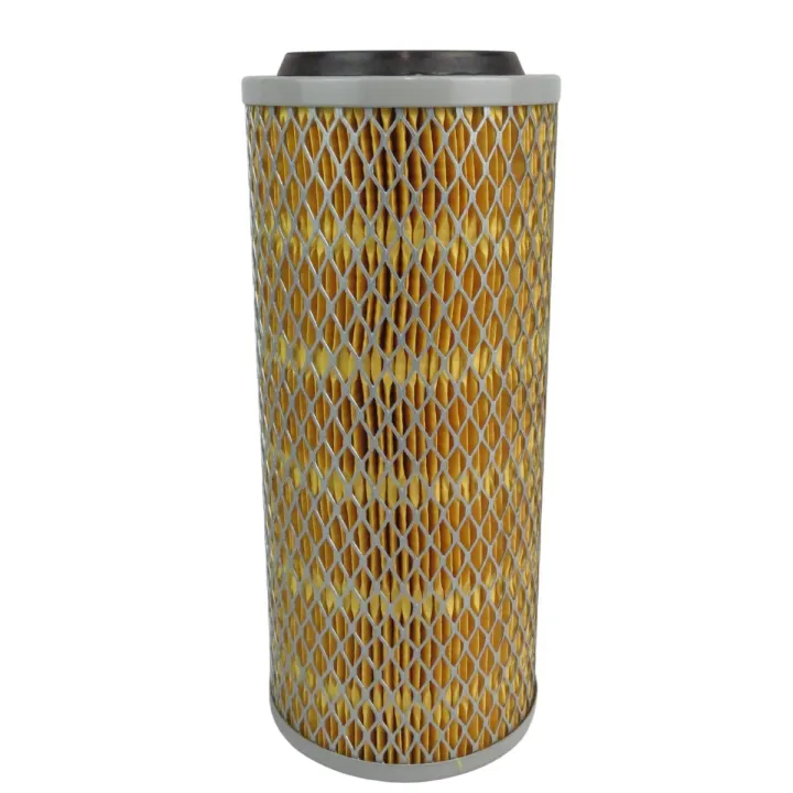 FILTRO EXTERNO AR- 2710800