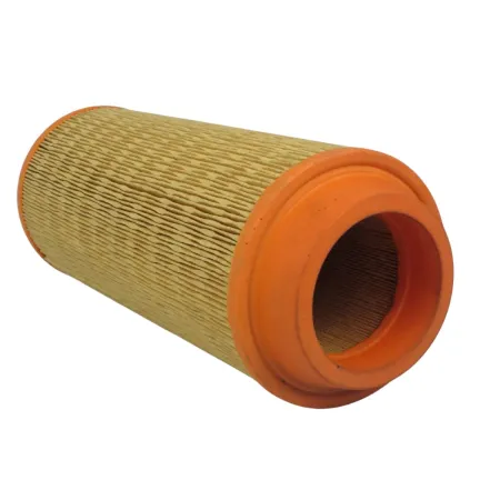 FILTRO EXTERNO AR - 055119