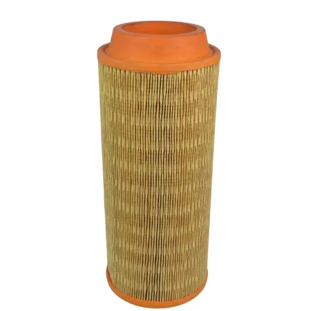 FILTRO EXTERNO AR - 055119