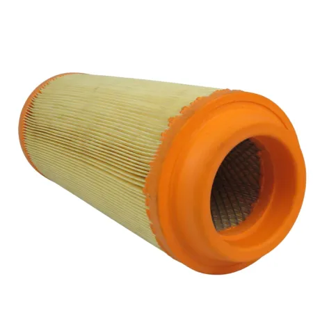 FILTRO EXTERNO AR - 055119