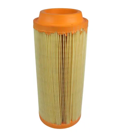 FILTRO EXTERNO AR - 055119