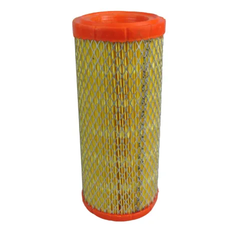 FILTRO EXTERNO AR - 1930587