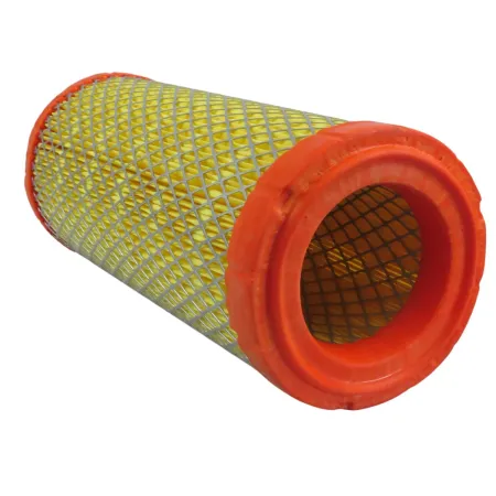 FILTRO EXTERNO AR - 1930587