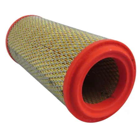 FILTRO EXTERNO AR - 1930587