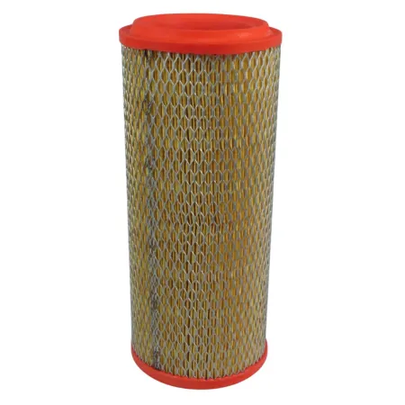 FILTRO EXTERNO AR - 1930587