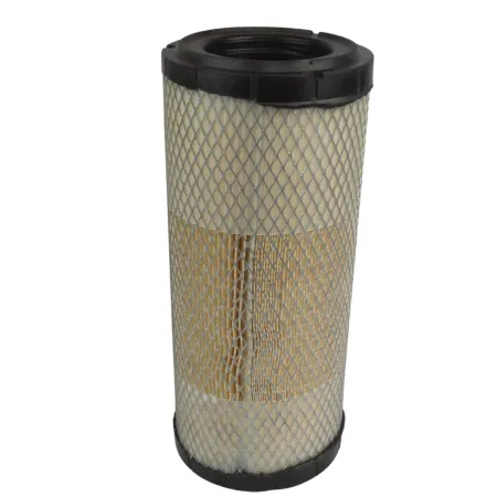 FILTRO EXTERNO AR - 1930587