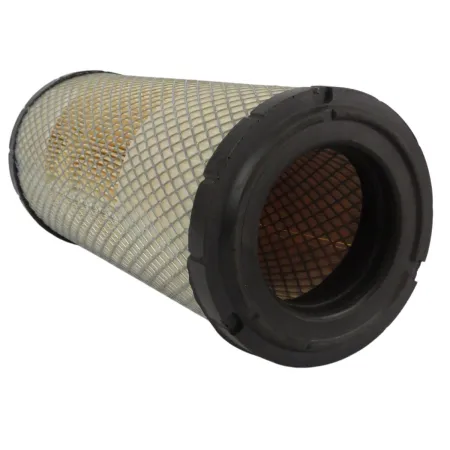 FILTRO EXTERNO AR - 1930587