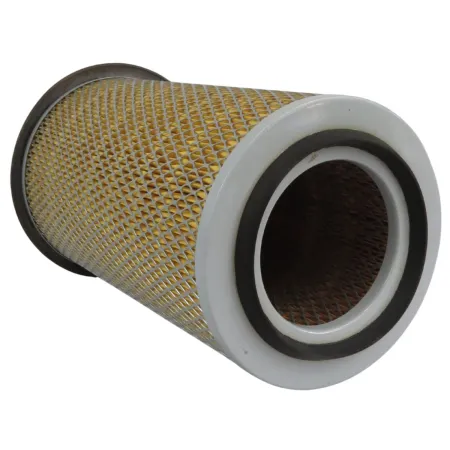 FILTRO EXTERNO AR - 73400578