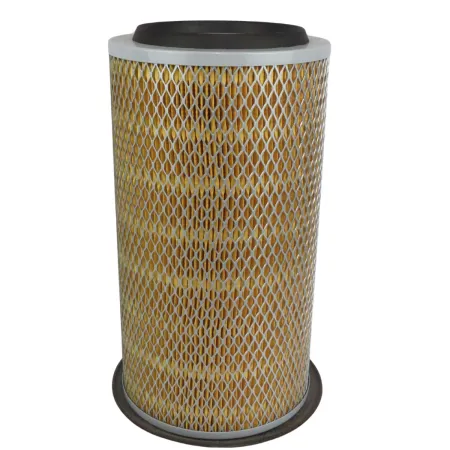 FILTRO EXTERNO AR - 73400578