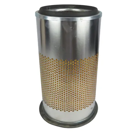 FILTRO EXTERNO AR - 73400578