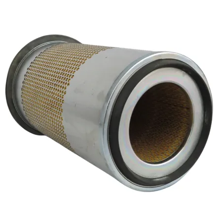 FILTRO EXTERNO AR - 73400578