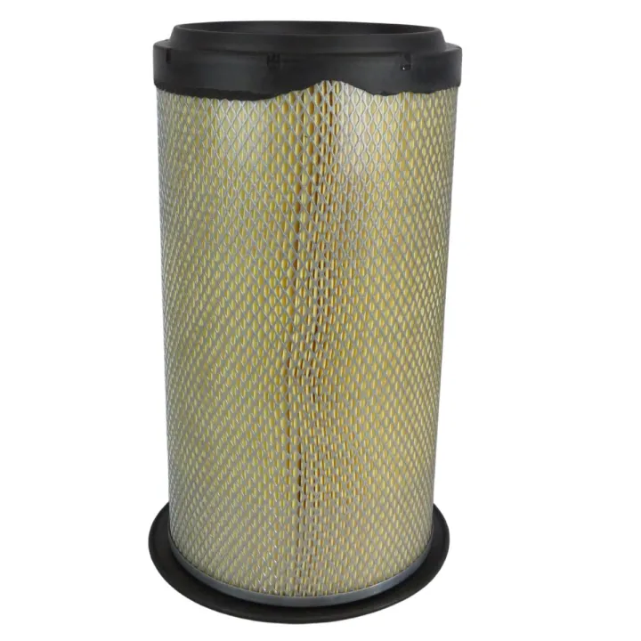 FILTRO EXTERNO AR - 73400578