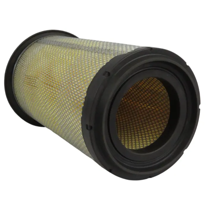 FILTRO EXTERNO AR - 73400578