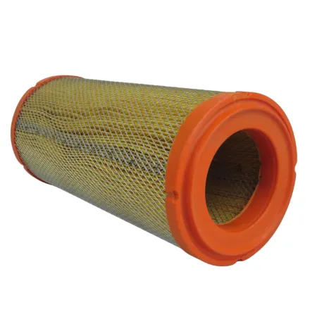 FILTRO EXTERNO AR - 84465008