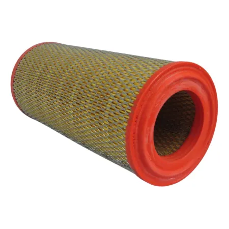 FILTRO EXTERNO AR - 84465008