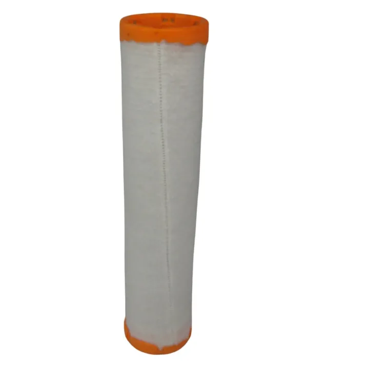 FILTRO INTERNO AR - 055120