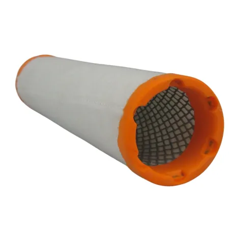 FILTRO INTERNO AR - 055120