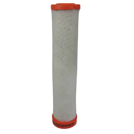 FILTRO INTERNO AR - 055120