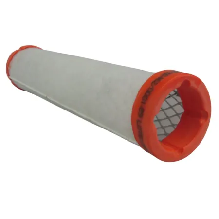 FILTRO INTERNO AR - 055120