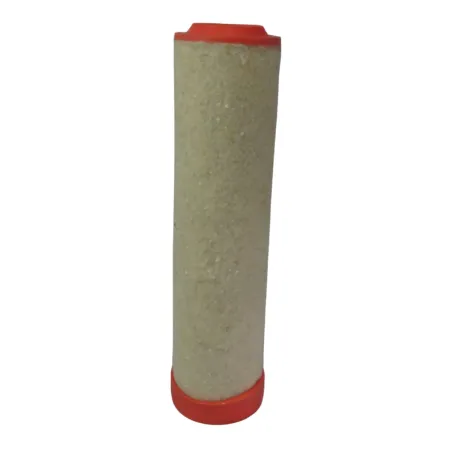 FILTRO INTERNO AR - 1930588