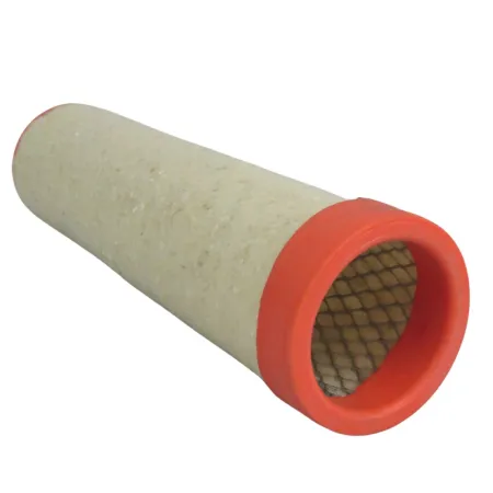 FILTRO INTERNO AR - 1930588