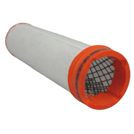 FILTRO INTERNO AR - 1930588