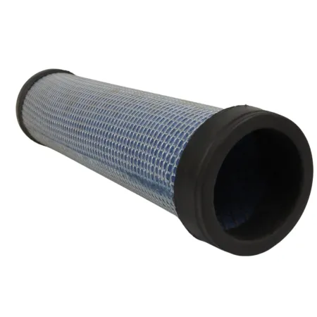 FILTRO INTERNO AR - 1930588