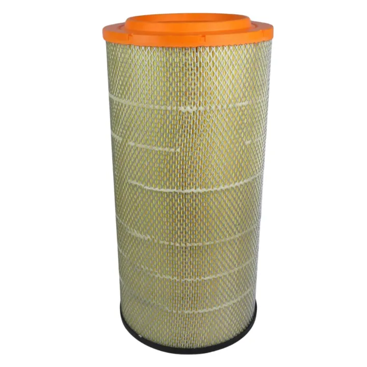 FILTRO EXTERNO AR - 84465073