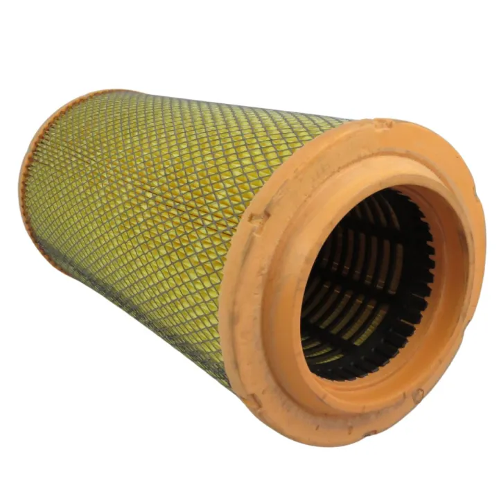 FILTRO EXTERNO AR - 6213198