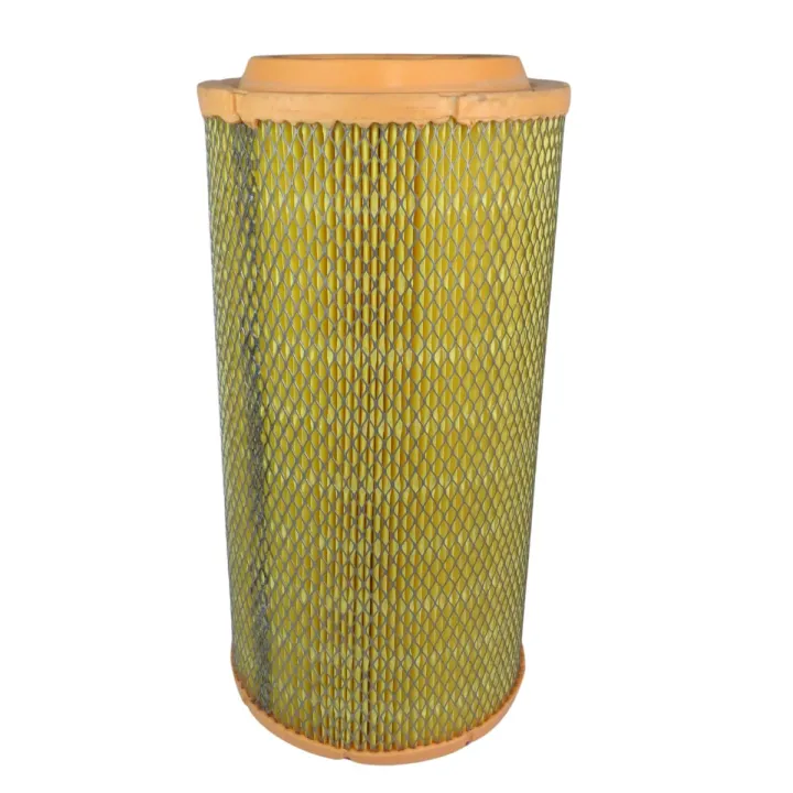 FILTRO EXTERNO AR - 6213198