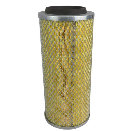 FILTRO EXTERNO AR - 2710804