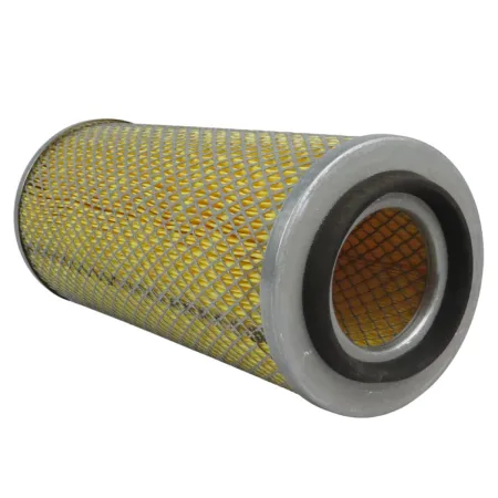 FILTRO EXTERNO AR - 2710804