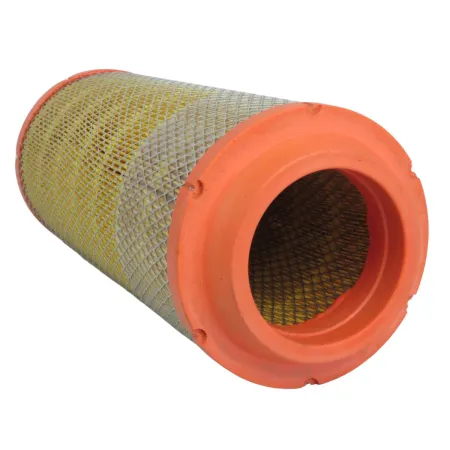 FILTRO EXTERNO AR - 1930605