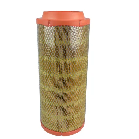 FILTRO EXTERNO AR - 1930605