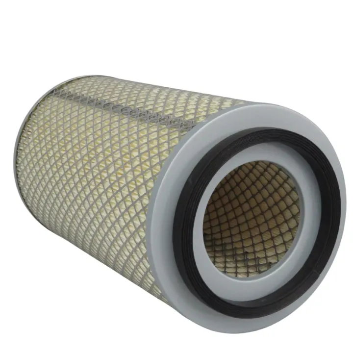FILTRO AR - RE24619