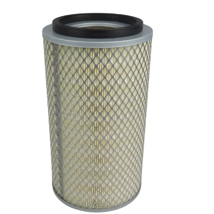 FILTRO AR - RE24619