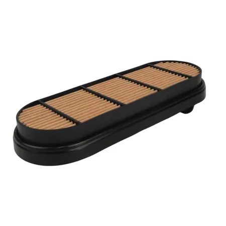 FILTRO AR - AL150288