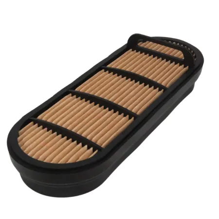 FILTRO AR - AL150288