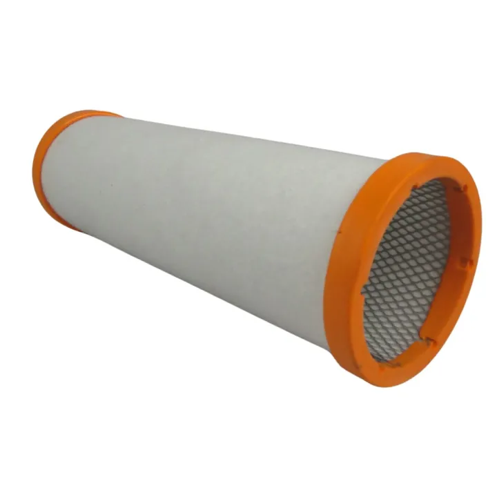 FILTRO INTERNO AR - 87636412