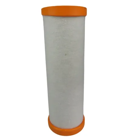 FILTRO INTERNO AR - 87636412