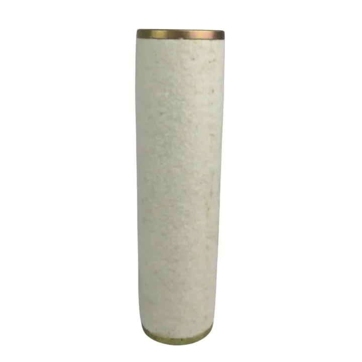 FILTRO INTERNO AR - E4NN9R500BA