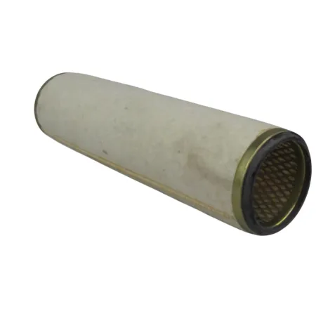 FILTRO INTERNO AR - E4NN9R500BA