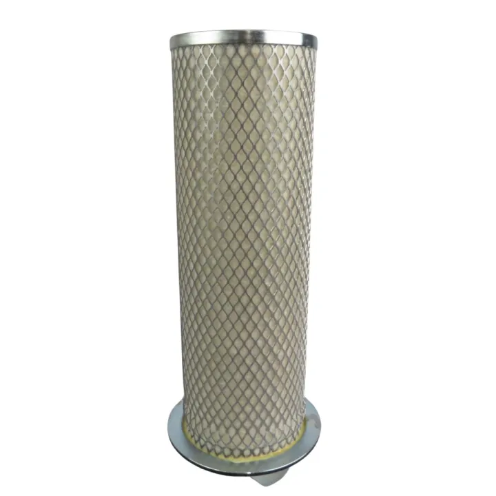 FILTRO INTERNO AR - 73400579