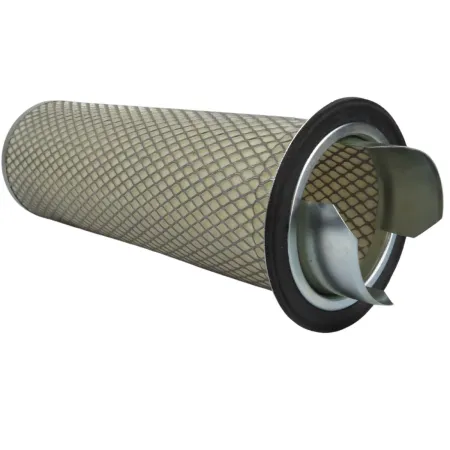 FILTRO INTERNO AR - 73400579