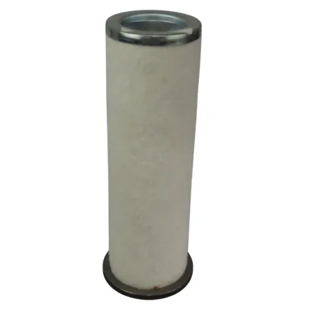 FILTRO INTERNO AR- 2730850