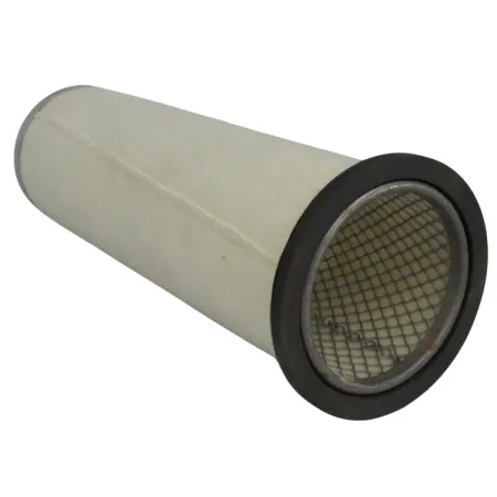 FILTRO INTERNO AR- 2730850